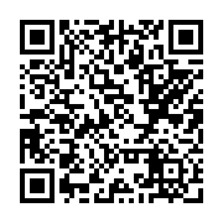 QR code for YKP671