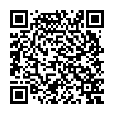 QR code for YKP677