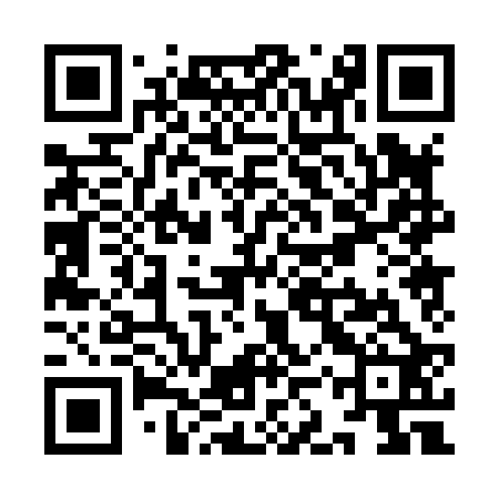 QR code for YKP822