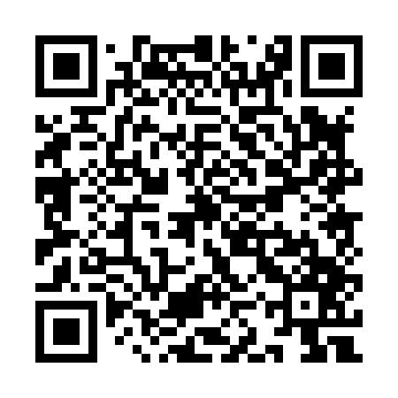 QR code for YKP847