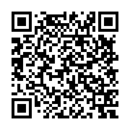 QR code for YKP875