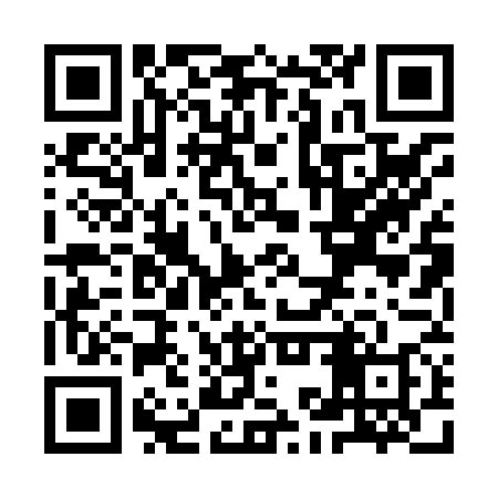 QR code for YKP878