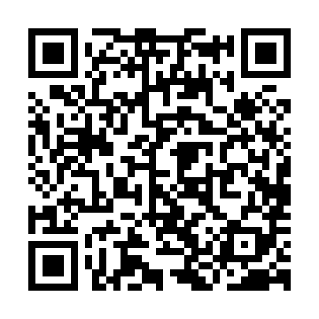 QR code for YKP889