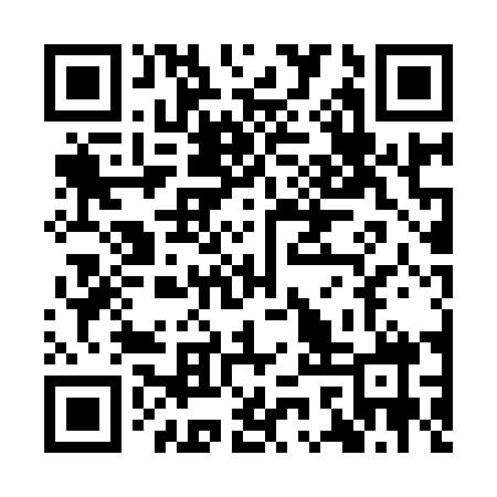 QR code for YKP948
