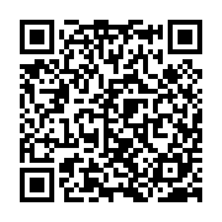 QR code for YKQ005