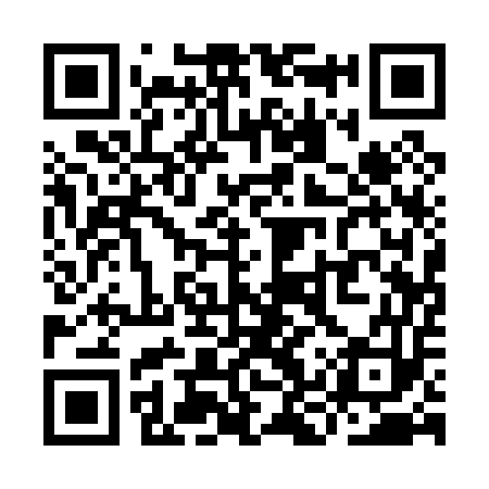 QR code for YKQ053