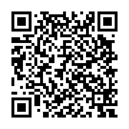 QR code for YKQ099