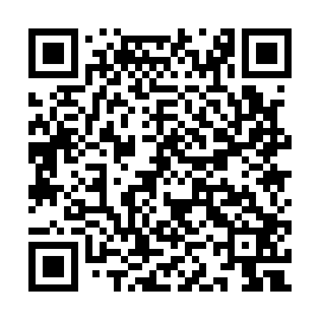 QR code for YKQ102