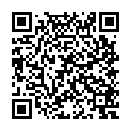 QR code for YKQ148