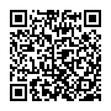 QR code for YKQ158