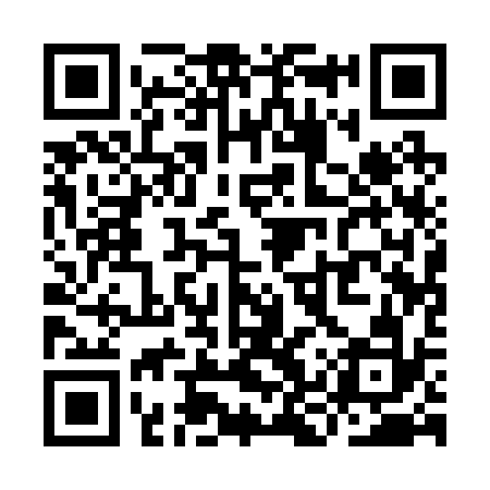 QR code for YKQ232