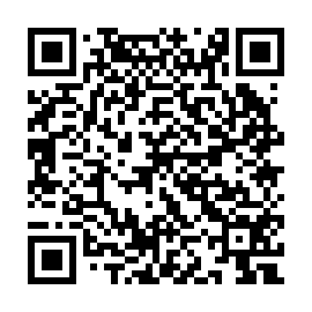 QR code for YKQ254