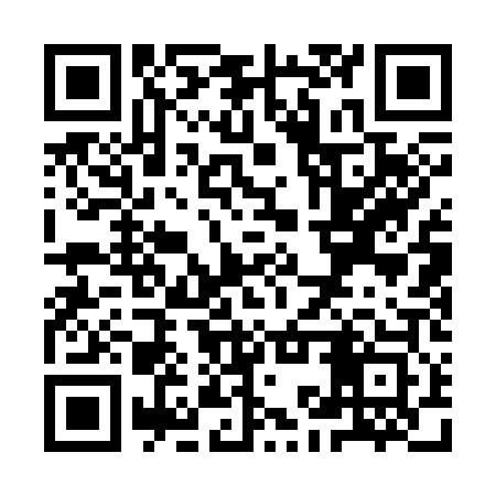 QR code for YKQ303