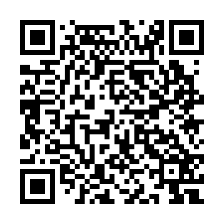 QR code for YKQ326