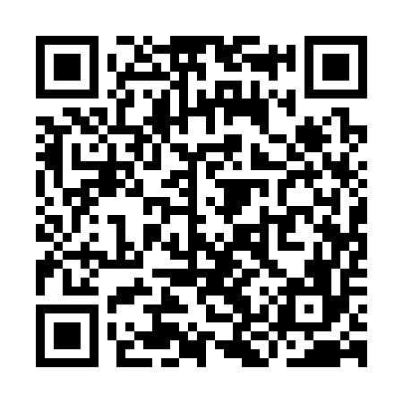 QR code for YKQ356