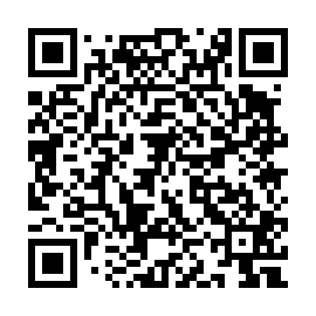 QR code for YKQ401