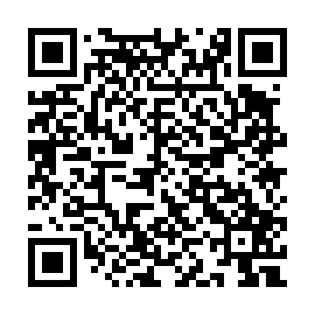 QR code for YKQ407