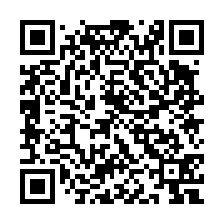 QR code for YKQ431