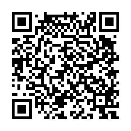 QR code for YKQ489