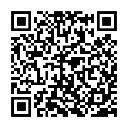 QR code for YKQ495