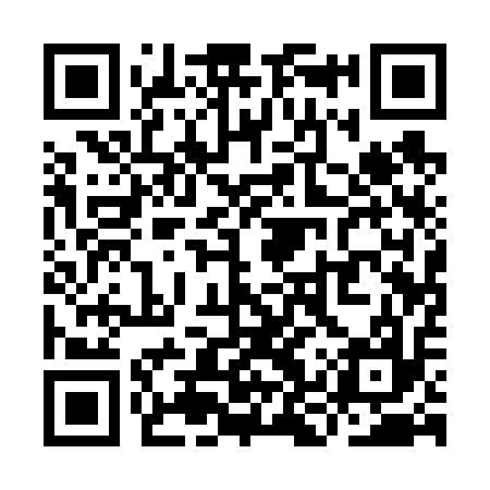 QR code for YKQ617