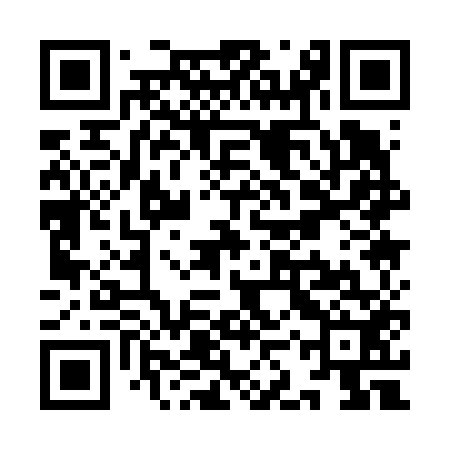 QR code for YKQ652