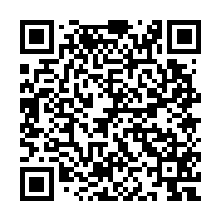 QR code for YKQ755