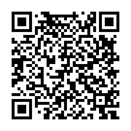 QR code for YKQ810