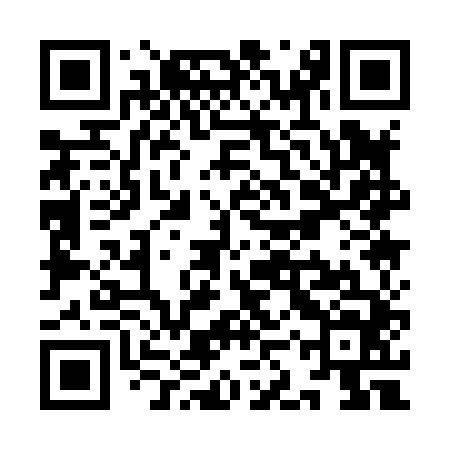 QR code for YKQ844