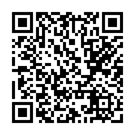 QR code for YKQ959