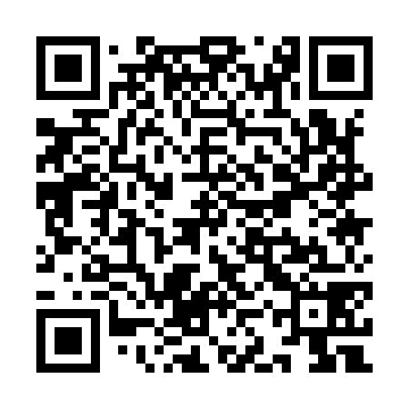 QR code for YKQ978