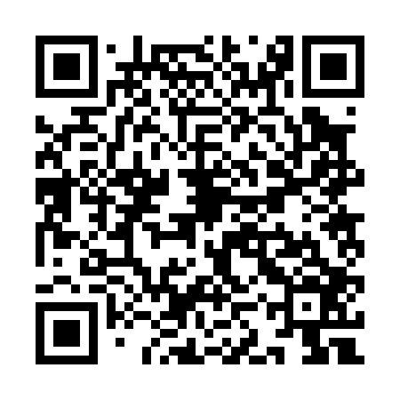 QR code for YKR006