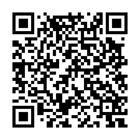 QR code for YKR026