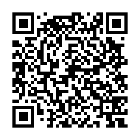 QR code for YKR079