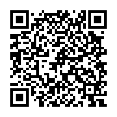 QR code for YKR092