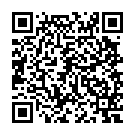 QR code for YKR095