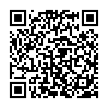 QR code for YKR131