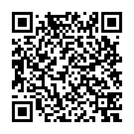 QR code for YKR138