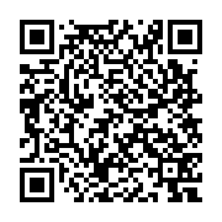 QR code for YKR173