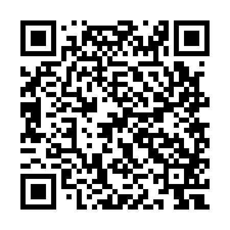 QR code for YKR183