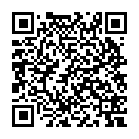 QR code for YKR228