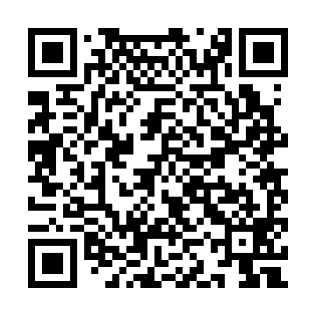 QR code for YKR399