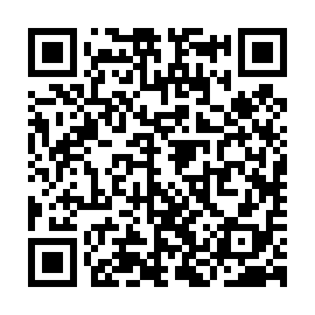 QR code for YKR418