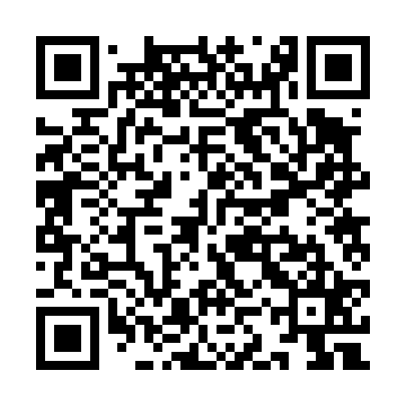 QR code for YKR425