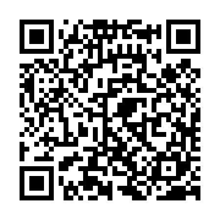QR code for YKR465