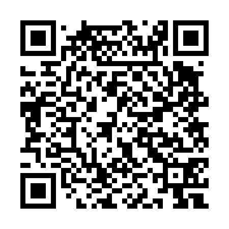 QR code for YKR470