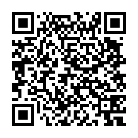 QR code for YKR478