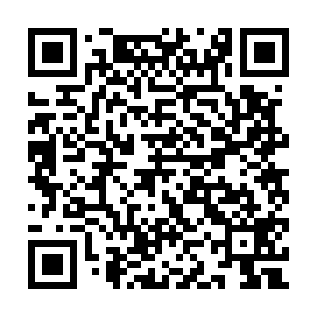 QR code for YKR519