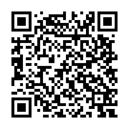 QR code for YKR522