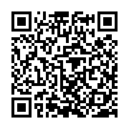 QR code for YKR528